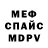 Кетамин VHQ Kiwo_detective