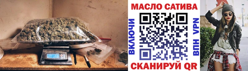 Дистиллят ТГК вейп с тгк Аркадак