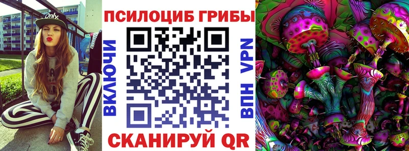 Псилоцибиновые грибы Magic Shrooms Аркадак